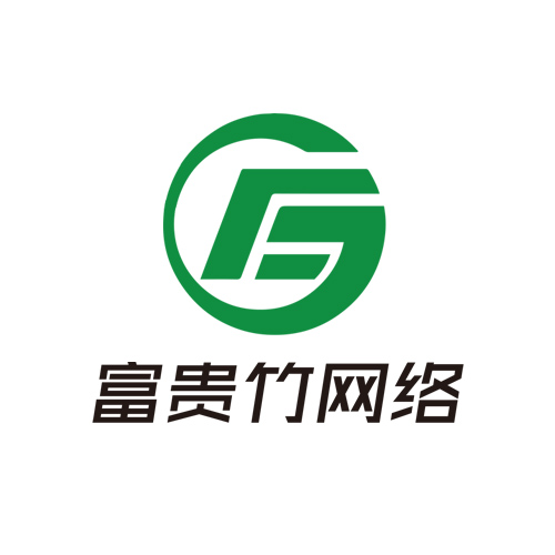 fgzwl-logo-2021.jpg